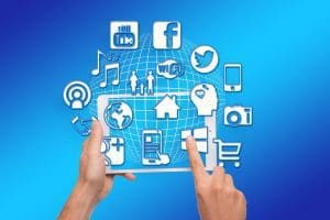 фейсбук реклама: audience insights