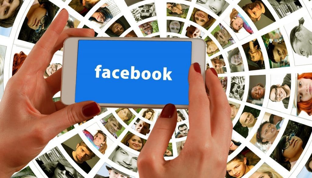Facebook реклама: Ръчен или Автоматичен бид стратегия?