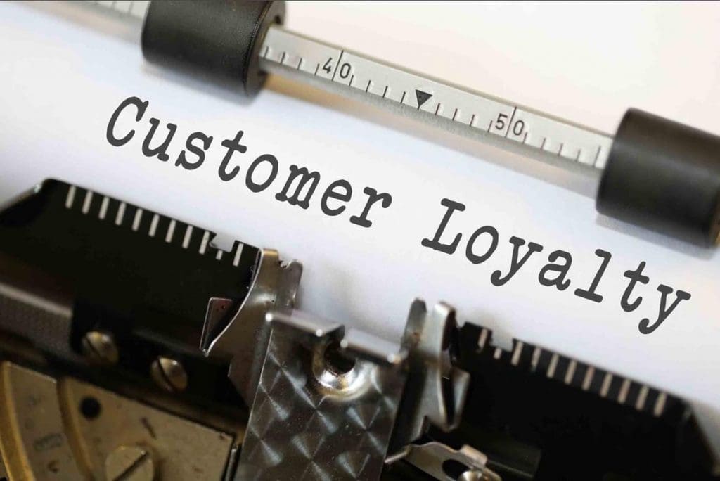 customer-loyalty