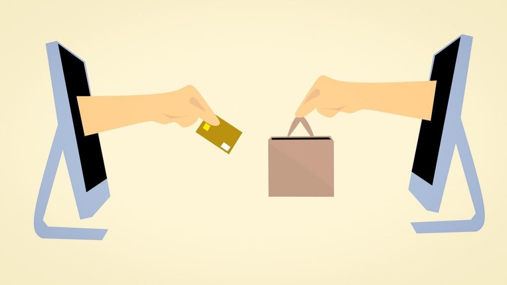 increase sales on youtube
