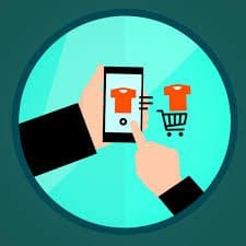 purchase event facebook
