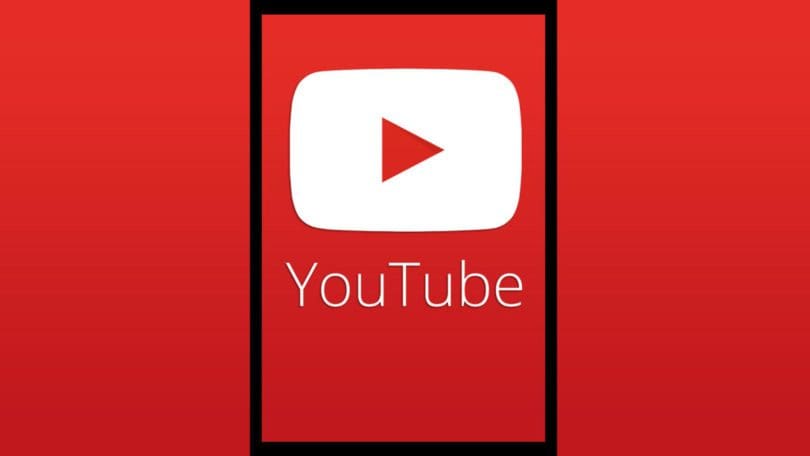 Kaк Mоже да ви Помогне Рекламата с YouTube Ads (Част от Google Ads Екосистемата)?