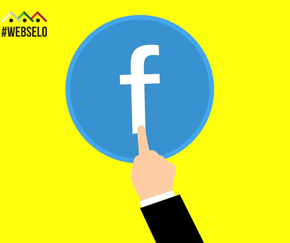 ползи за бизнеса от facebook ads