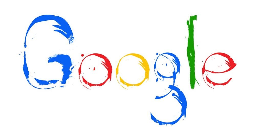 всичко за google shopping