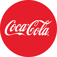 coca-cola лого 