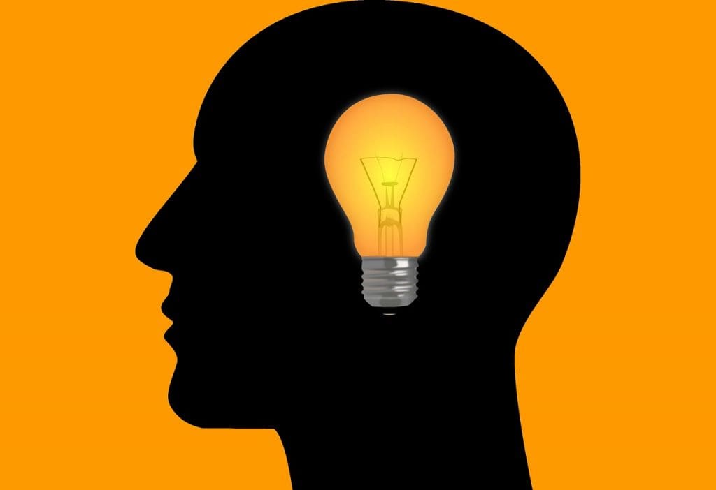 new idea, нова идея