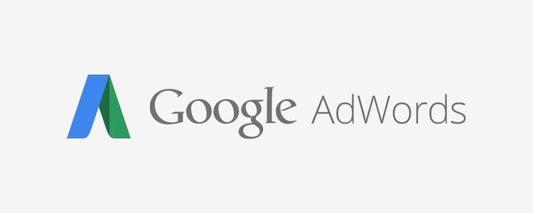 google adwords, google ads