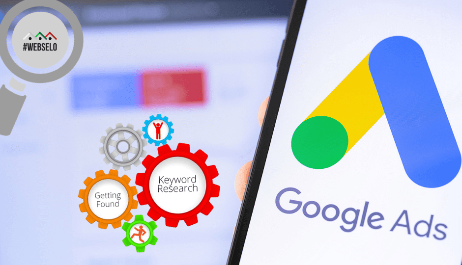 Страхотна Новина от Google: По-Качествен Трафик от Ключовите Думи