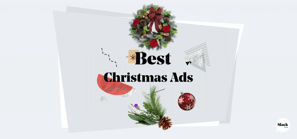 10+ Коледни Трика за По-Успешни Реклами в Google Ads и Facebook