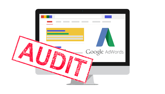 Как да Направите Качествен Одит на Вашите Рекламни Акаунти в Google Ads?