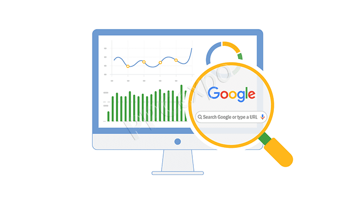 ВАЖНА Промяна в Отчета за “Думите за Търсене” – Search Terms в Google Ads