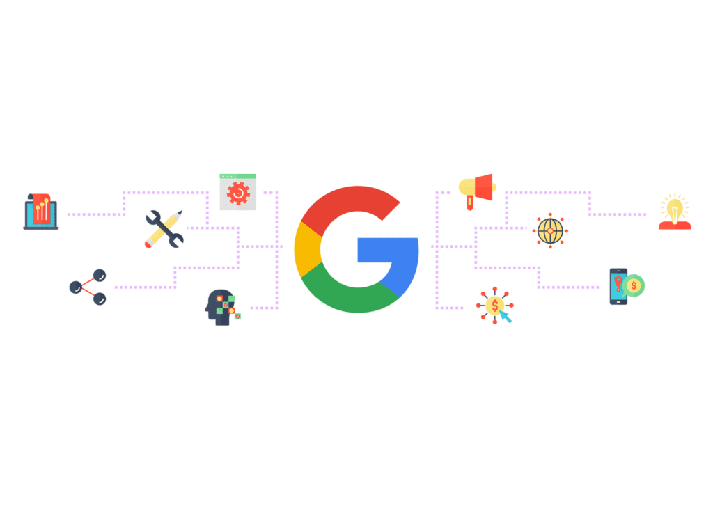 Автоматични Режими за Наддаване в Google Ads – Кога и Как да ги Използвате