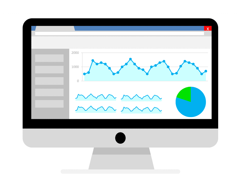 Какво да очакваме от новите Performance Max кампании в Google Ads