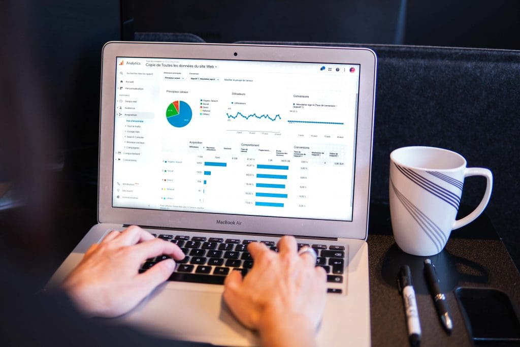 Автоматично одобряващи се препоръки в Google Ads