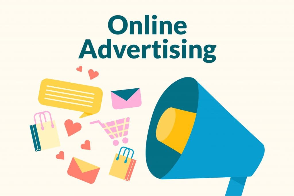 Модели на приписване в Google Ads: Кой да изберем за кампанията си?