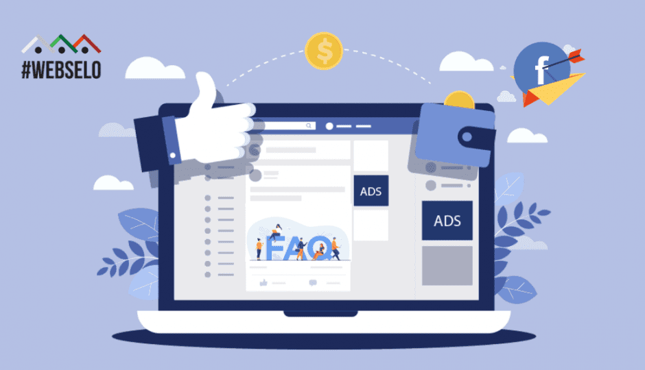 Топ 10 стъпки за оптимизация на вашите Facebook реклами с цел постигане на успех.