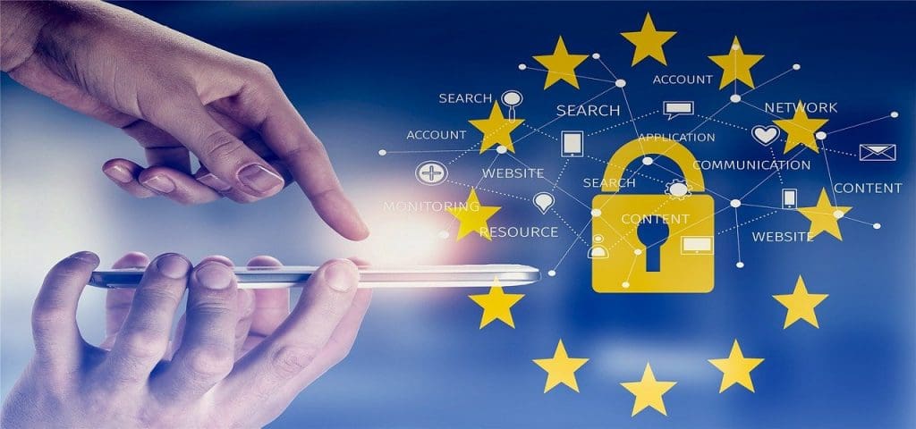 Какво представлява Режимът на получаване на съгласие – Consent Mode?