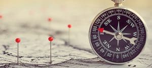 как да намерим държава, в която да продаваме