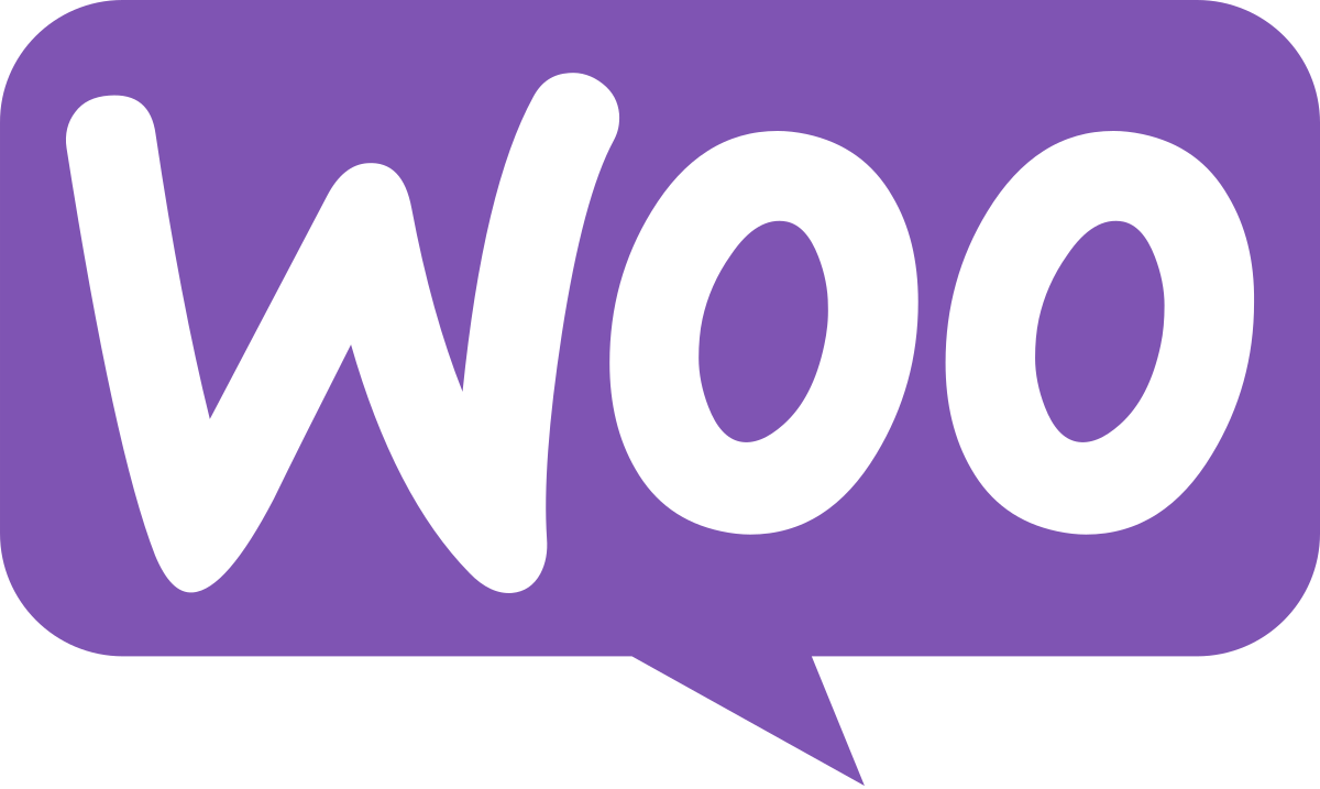 Електронен магазин с WooCommerce ли – защо точно тази система?