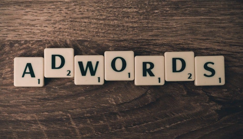 Защо трябва да използвате ремаркетингови кампании в Google Ads за онлайн магазини?