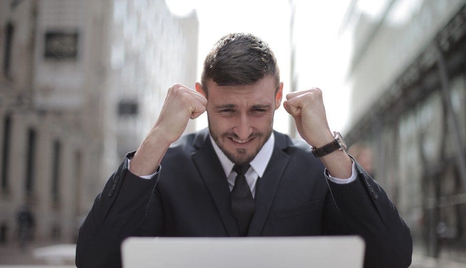 Как да откриете най-добре работещите ключови думи за вашия бизнес?
