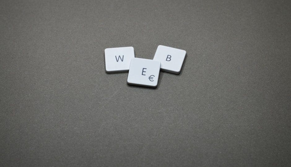 WebP (Web Picture format)