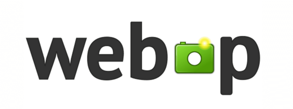 Форматът WebP за оптимизиране на изображения